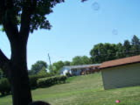 100_6199.jpg